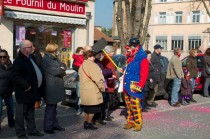 Photos n°68